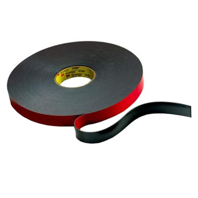 image of Tape